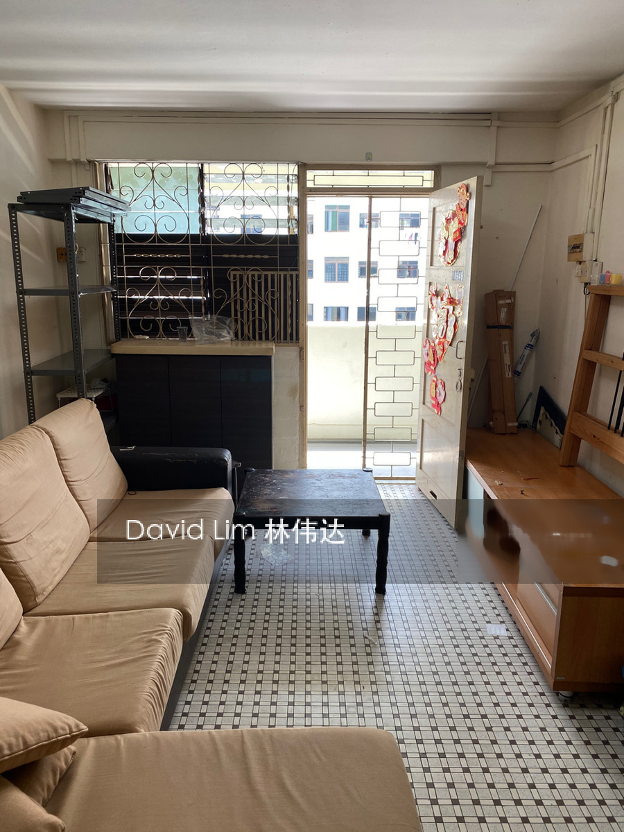 Blk 96 Lorong 3 Toa Payoh (Toa Payoh), HDB 3 Rooms #218793171